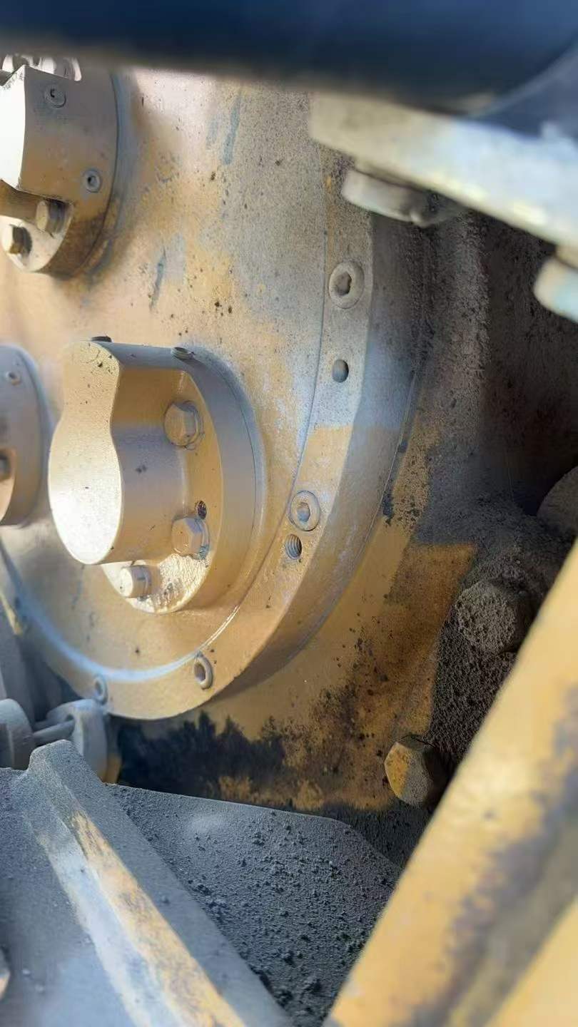 Buy Lonking  LG6016 Used Loader / 4