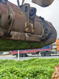 Buy SDLG LG952 Used Loader / 8 Buy SDLG LG952 Used Loader / 8