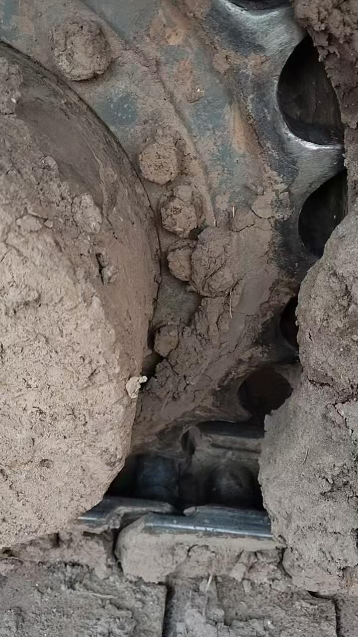 Buy Volvo EC140 Used Excavator / 7 Used Volvo EC140 Excavator 2016 Model / 7