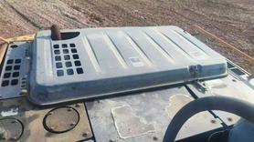 Buy Case 21E Used Excavator / 7 Used Case 21E Excavator 2010 Model / 7