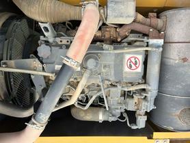 Buy Sany SY225H Pro Used Excavator / 9 Used Sany SY225H Pro Excavator 2019 Model / 9