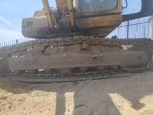 Buy Komatsu PC05-7 Used Excavator Buy Komatsu PC05-7 Used Excavator