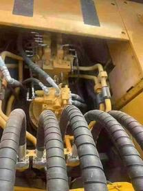 Buy Sany SY385H Used Excavator / 8 Used Sany SY385H Excavator 2016 Model / 8