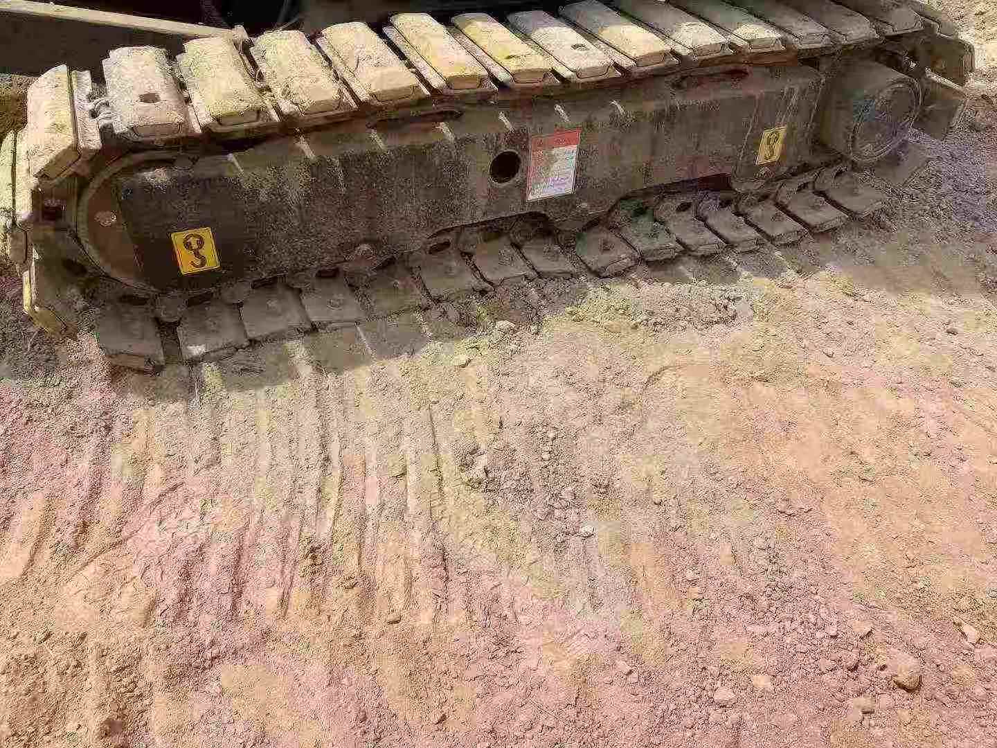 Buy Sany SY16C Used Excavator / 9 Used Sany SY16C Excavator 2016 Model / 9