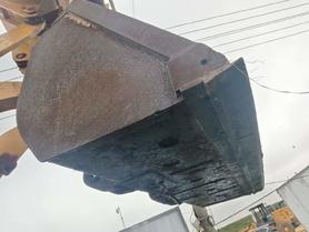 Buy SDLG LG952 Used Loader / 9 Buy SDLG LG952 Used Loader / 9