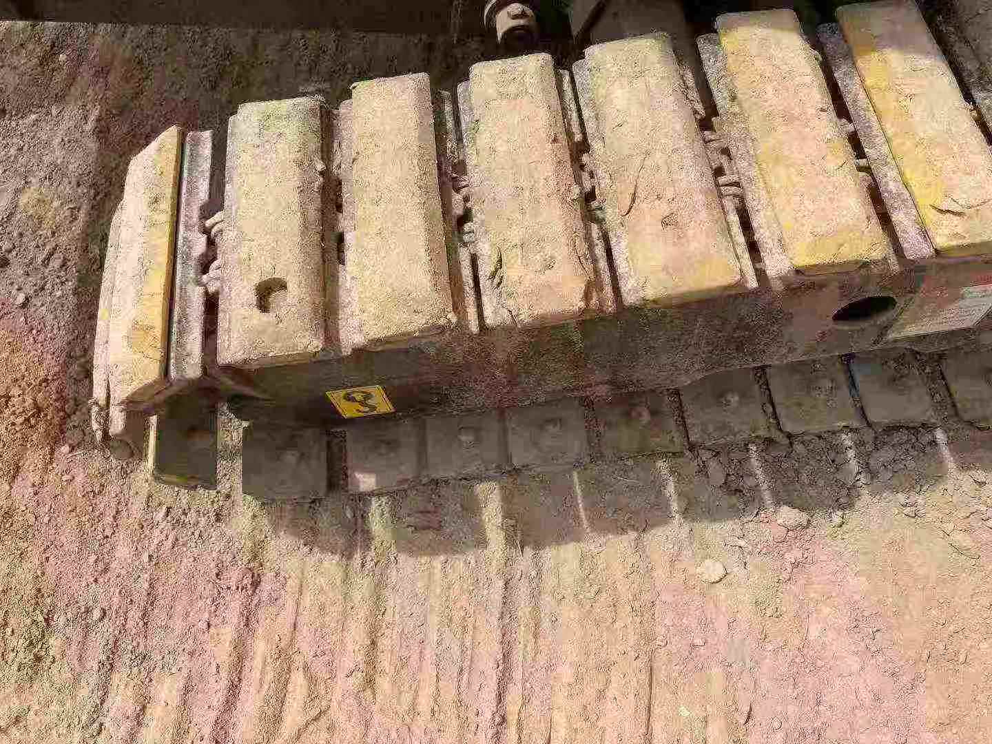 Buy Sany SY16C Used Excavator / 8 Used Sany SY16C Excavator 2016 Model / 8