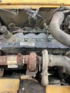 Buy Komatsu HB215LC-1 Used Excavator Buy Komatsu HB215LC-1 Used Excavator