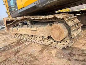 Buy XCMG XE80 Used Excavator / 9 Used XCMG XE80 Excavator 2023 Model / 9