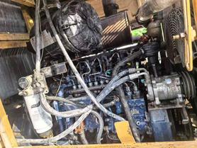 Buy Lonking ZL40F Used Loader / 6 Buy Lonking ZL40F Used Loader / 6