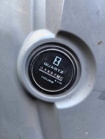 Buy Kobelco SK210 Used Excavator / 7 Used Kobelco SK210 Excavator 2013 Model / 7