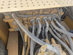 Buy Caterpillar 326DL Used Excavator / 2 Used Caterpillar 326DL Excavator 2021 Model / 2