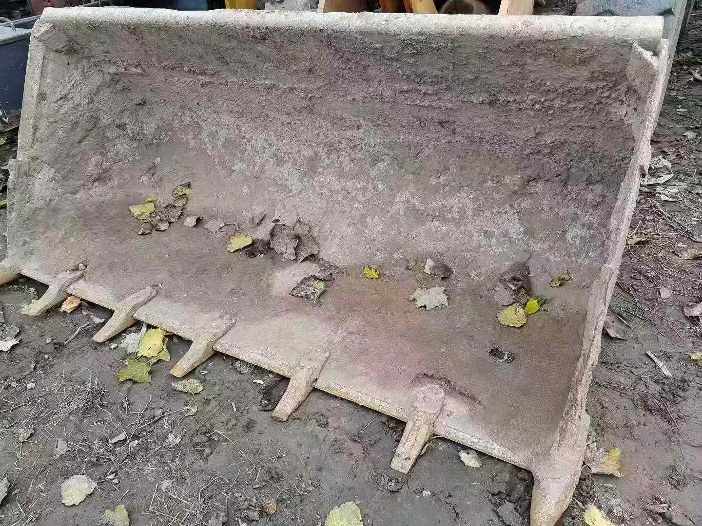 Buy Lonking LG833 Used Loader / 8