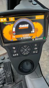 Buy Case CX130C Used Excavator Buy Case CX130C Used Excavator