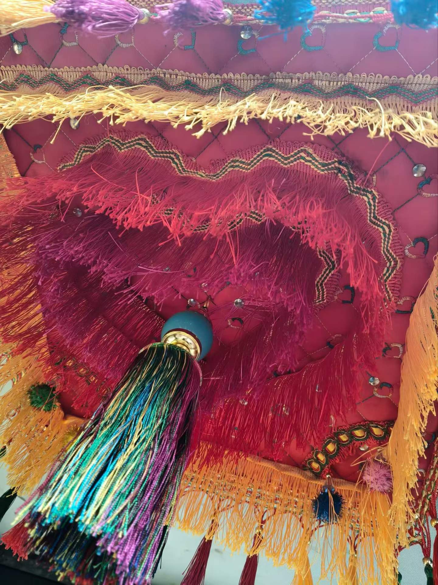 Used Komatsu PC58-8 Excavator 2016 Model / 4