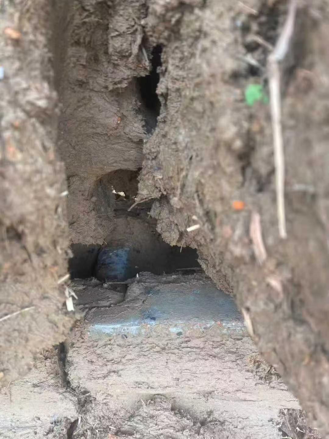 Used Sumitomo SH210A5 Excavator 2014 Model / 5