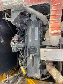 Buy XCMG XE80 Used Excavator / 7 Used XCMG XE80 Excavator 2023 Model / 7