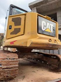 Buy Caterpillar CAT310 Used Loader / 3 Used Caterpillar CAT310 Loader 2020 Model / 3