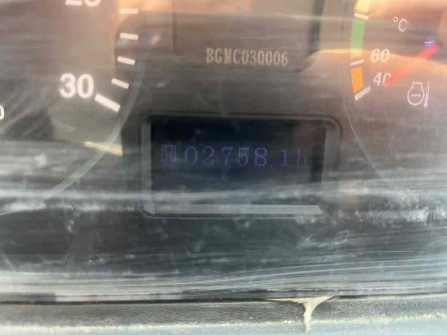 Buy SDLG  T928N Used Loader / 6