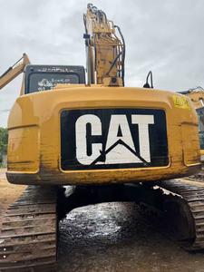 Buy Caterpillar 311 Used Excavator Buy Caterpillar 311 Used Excavator