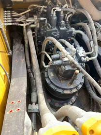 Buy XCMG XE80 Used Excavator / 6 Used XCMG XE80 Excavator 2023 Model / 6