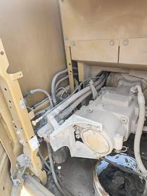 Buy Caterpillar 326DL Used Excavator / 3 Used Caterpillar 326DL Excavator 2021 Model / 3