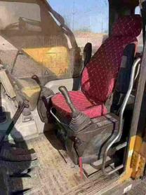 Buy Sany SY205C-9 Used Excavator / 8 Used Sany SY205C-9 Excavator 2016 Model / 8