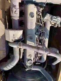 Buy Sany SY205C-9 Used Excavator / 5 Used Sany SY205C-9 Excavator 2016 Model / 5