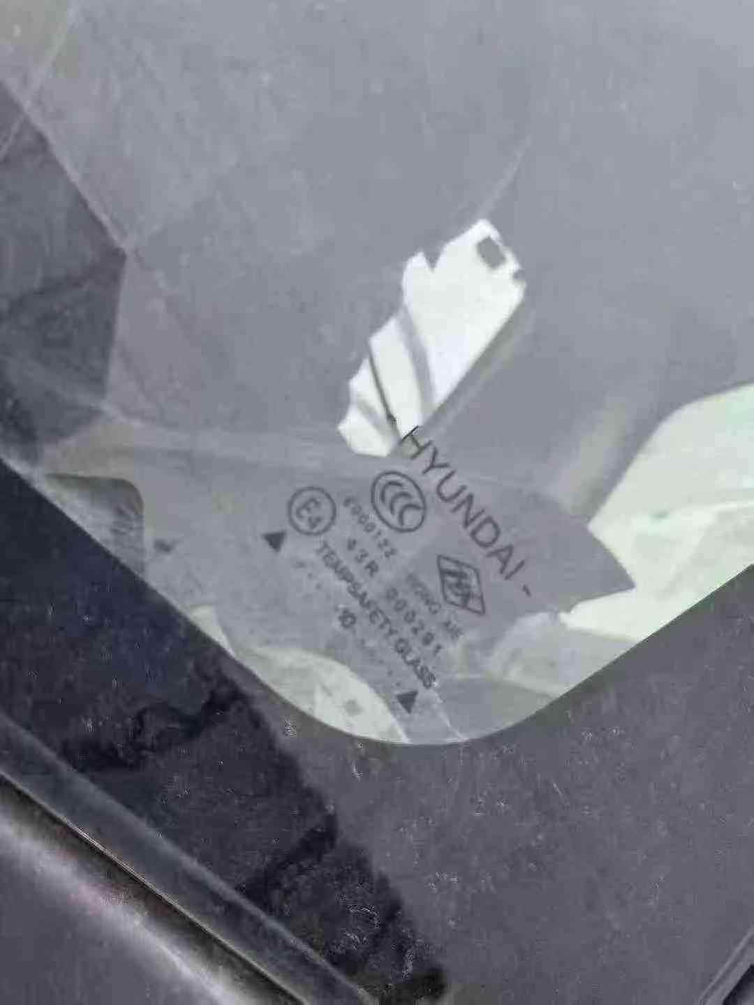 Used Hyundai R215-7 Excavator 2010 Model / 9