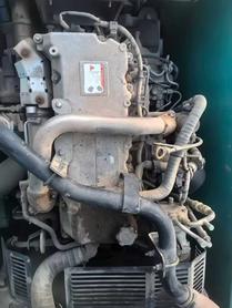 Buy Kobelco SK210 Used Excavator / 2 Used Kobelco SK210 Excavator 2013 Model / 2