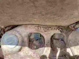 Buy Sany SY205C-9 Used Excavator / 9 Used Sany SY205C-9 Excavator 2016 Model / 9