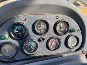 Buy Lonking LG855D Used Loader / 7 Buy Lonking LG855D Used Loader / 7