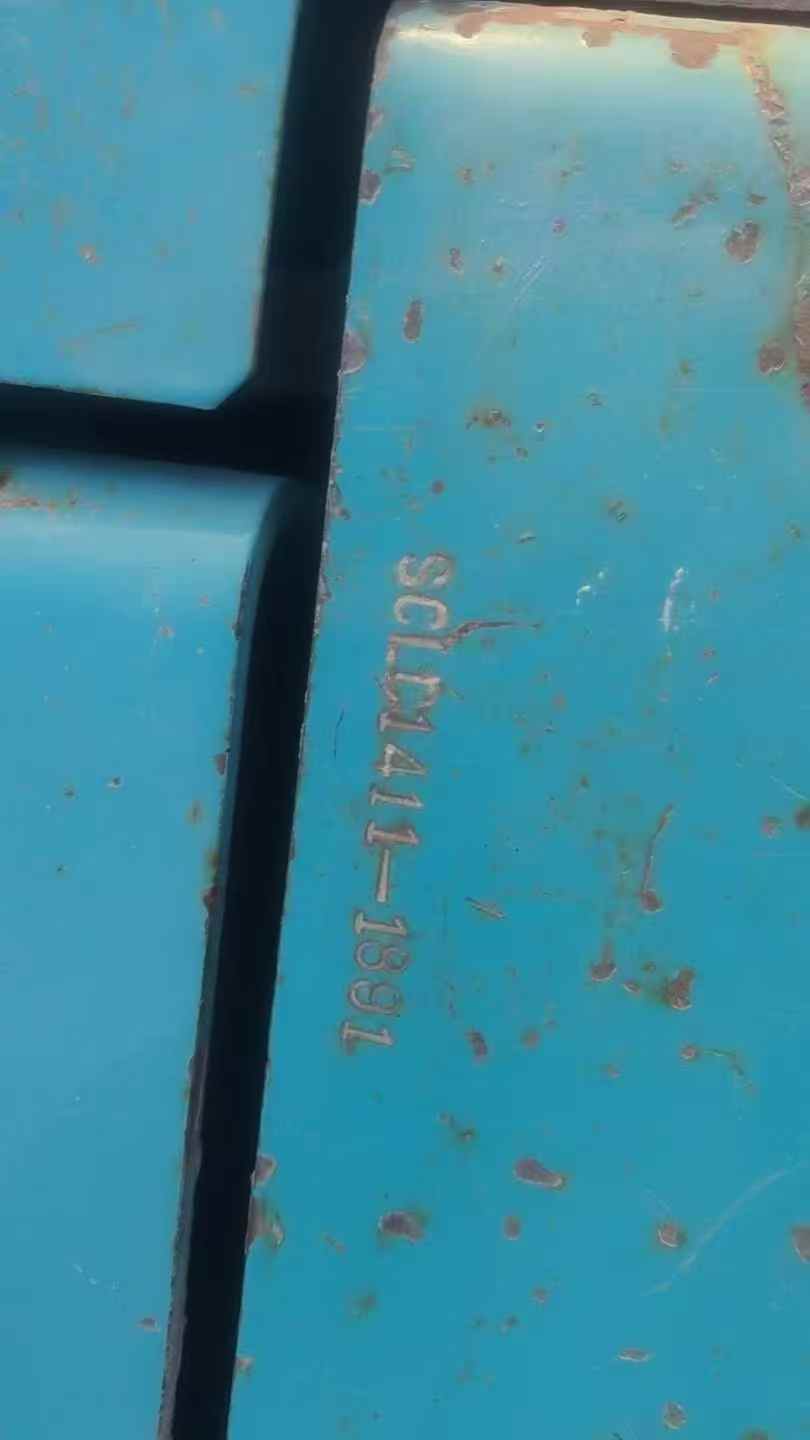 Buy Kobelco SK380D Used Excavator Buy Kobelco SK380D Used Excavator