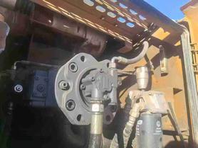 Buy Sany SY235C-9 Used Excavator / 3 Used Sany SY235C-9 Excavator 2016 Model / 3