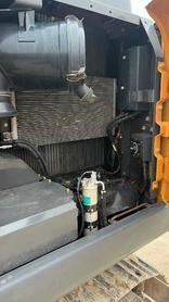 Buy Case CX130C Used Excavator / 6 Used Case CX130C Excavator 2020 Model / 6