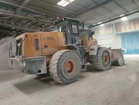 Buy Lonking LG863Pro Used Loader / 3 Buy Lonking LG863Pro Used Loader / 3