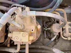 Buy Sany SY205C-9 Used Excavator / 7 Used Sany SY205C-9 Excavator 2016 Model / 7