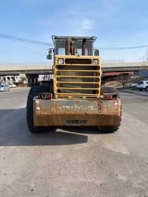 Buy Lonking LG855D Used Loader / 8 Buy Lonking LG855D Used Loader / 8