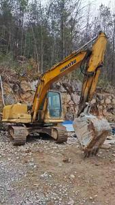 Buy Komatsu PC130 Used Excavator Buy Komatsu PC130 Used Excavator