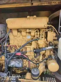 Buy Caterpillar 307V2 Used Excavator / 3 Used Caterpillar 307V2 Excavator 2018 Model / 3