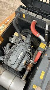 Buy Case CX130 Used Excavator Buy Case CX130 Used Excavator