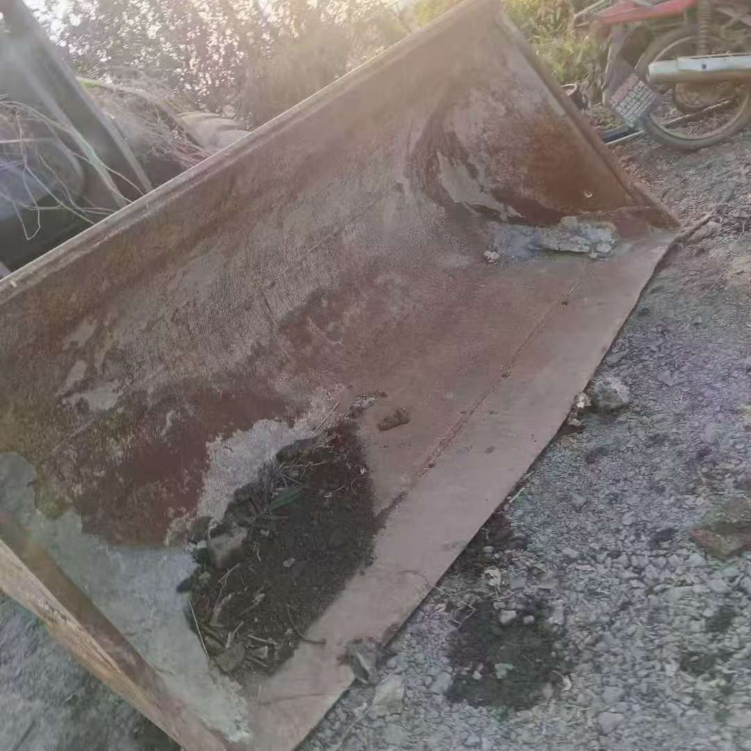 Used XCMG XE330 Loader 2020 Model / 5