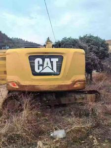Buy Caterpillar 323 Used Excavator Buy Caterpillar 323 Used Excavator
