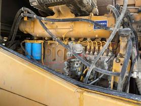 Buy Lonking LG855D Used Loader / 6 Buy Lonking LG855D Used Loader / 6