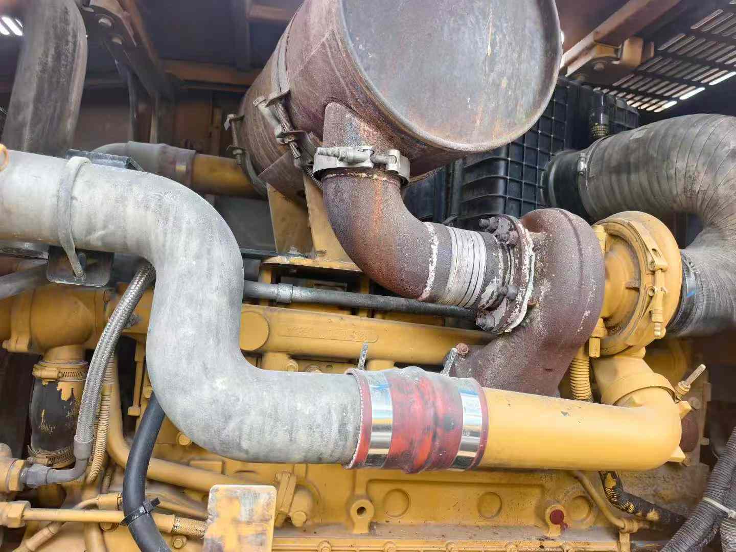 Buy Lonking  LG6016 Used Loader / 9