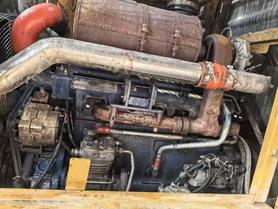 Buy Lonking ZL40F Used Loader / 7 Buy Lonking ZL40F Used Loader / 7