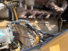 Buy Lonking LG855D Used Loader / 5 Buy Lonking LG855D Used Loader / 5