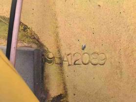 Buy Komatsu PC210-8 Used Excavator / 8 Used Komatsu PC210-8 Excavator 2009 Model / 8