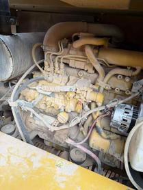 Buy Caterpillar CAT310 Used Loader / 6 Used Caterpillar CAT310 Loader 2020 Model / 6