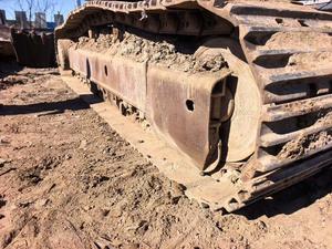 Buy Komatsu PC70 Used Excavator Buy Komatsu PC70 Used Excavator