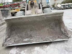 Buy SDLG ZL50F Used Loader / 7 Buy SDLG ZL50F Used Loader / 7